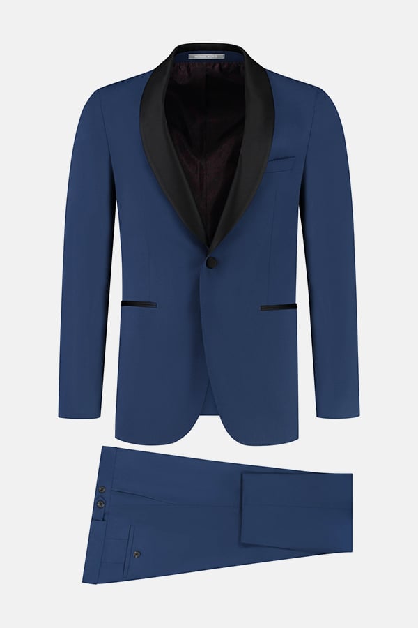 ΚΟΣΤΟΥΜΙ MICHAEK KORS - 400 ΜΠΛΕ